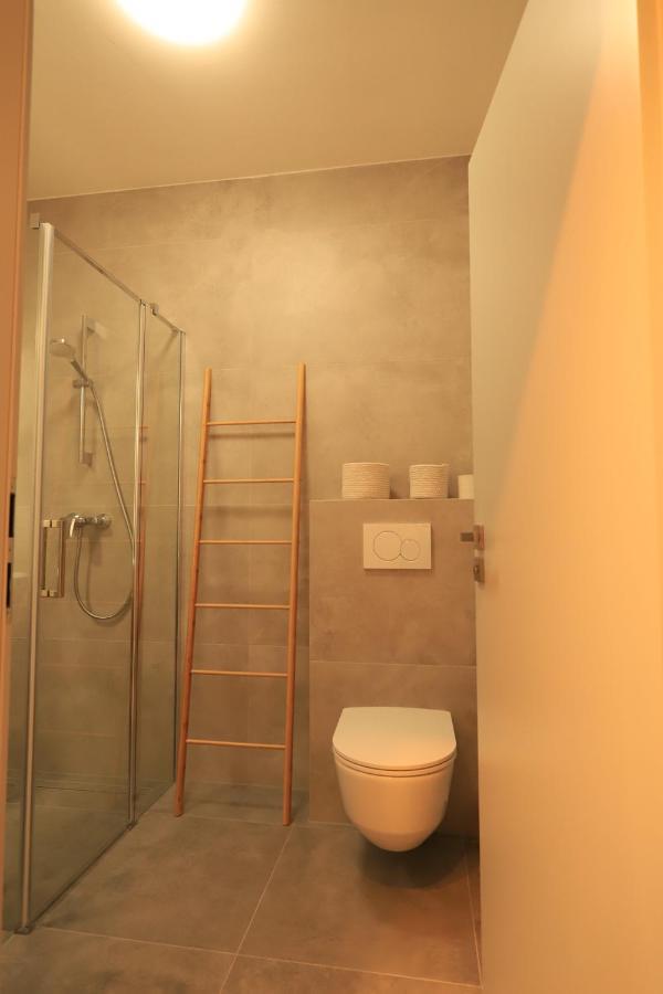 Apartman Victory Port Liptovsky Mikulas Exterior photo